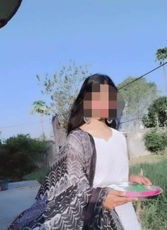 Koyal k (Cam & Real ) - escort in Bangalore Photo 1 of 2