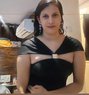 Priya Kumari - escort in Chennai Photo 1 of 2