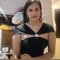 independent (web cam & Sex chat) - escort in Mumbai Photo 1 of 8