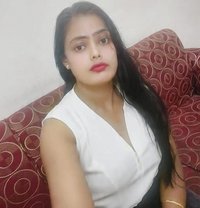 Priya Kumari - escort in Chennai