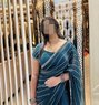 independent (web cam & Sex chat) - escort in Mumbai Photo 4 of 8
