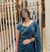 independent (web cam & Sex chat) - escort in Mumbai
