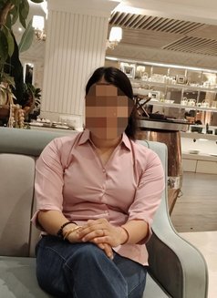 independent (web cam & Sex chat) - escort in Mumbai Photo 5 of 8