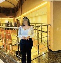Shivika ❣️(web cam & Sex chat)❣️ - escort in Mumbai Photo 6 of 8