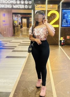 independent (web cam & Sex chat) - escort in Mumbai Photo 7 of 8