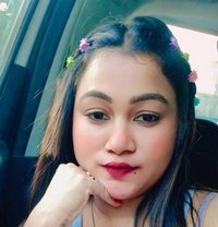 🥀 Priya(Lets fun together)CAM& MEET🥀 - escort in Mumbai