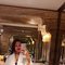 🥀 Priya(Lets fun together)CAM& MEET🥀 - puta in Mumbai Photo 3 of 3