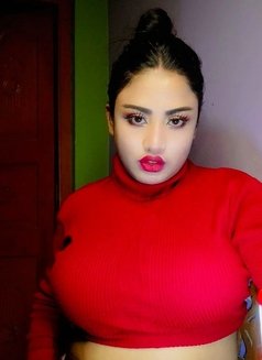 Priya like Your Desire Sex & cam service - puta in Pune Photo 1 of 4