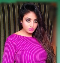 Priya like Your Desire Sex & cam service - puta in Pune