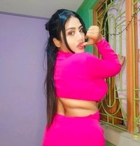 Priya like Your Desire Sex & cam service - puta in Pune