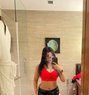 Priya live show & real meet available - puta in Kolkata Photo 2 of 3
