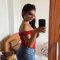 Priya live show & real meet available - escort in Pune Photo 3 of 3
