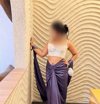 Priya Lodhi - escort in Lucknow