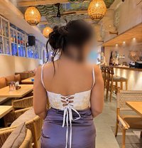 Priya Lodhi - escort in Lucknow