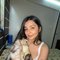 Priya Low Cost Available Girl Today - escort in Ahmedabad Photo 2 of 5