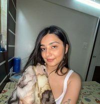 Priya Low Cost Available Girl Today - escort in Ahmedabad