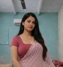 Priya Madam - puta in Candolim, Goa Photo 1 of 1