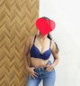 Priya Malayali Babe for Full Service - escort in Riyadh Photo 1 of 4