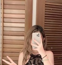 Priya Malla - escort in Kathmandu Photo 1 of 4