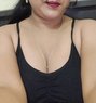 Priya Massager Outcall - masseuse in Bangalore Photo 1 of 1