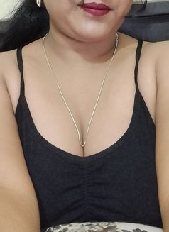 Priya Massager Outcall - masseuse in Bangalore Photo 1 of 1