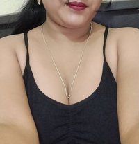 Priya Massager Outcall - masseuse in Bangalore