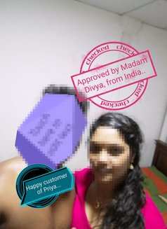 Priya Max - Male adult performer in Colombo Photo 11 of 24