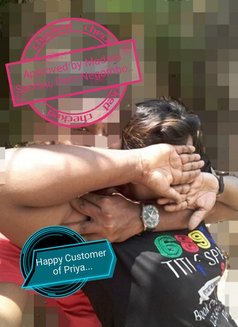 Priya Max - Male adult performer in Colombo Photo 16 of 24
