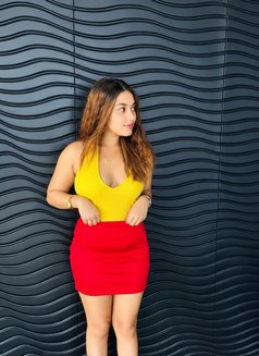 Priya Meet and Vc Cash Meet Kathmandu - escort in Kathmandu Photo 1 of 1