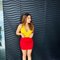 Priya Meet and Vc Cash Meet Kathmandu - escort in Kathmandu