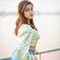 ꧁༒Priya🦋(Meet & Cam)༒꧂ - escort in Mumbai Photo 1 of 4
