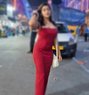 ꧁༒Priya🦋(Meet & Cam)༒꧂ - puta in Mumbai Photo 3 of 5