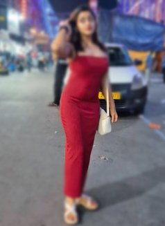 ꧁༒Priya🦋(Meet & Cam)༒꧂ - puta in Mumbai Photo 3 of 5