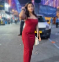 ꧁༒Priya🦋(Meet & Cam)༒꧂ - escort in Mumbai Photo 2 of 4