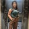 ꧁༒Priya🦋(Meet & Cam)༒꧂ - escort in Mumbai Photo 3 of 4