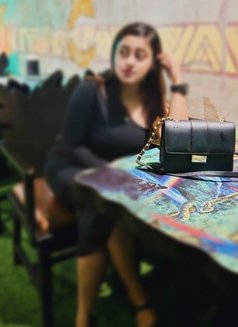 ꧁༒Priya🦋(Meet & Cam)༒꧂ - puta in Mumbai Photo 5 of 5
