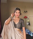 Priya 🦋(Cam & meet ) 🦋 Fun With Me - escort in Ahmedabad Photo 1 of 4