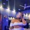 Priya (Meet & Cam ) Independent - escort in Candolim, Goa Photo 3 of 4