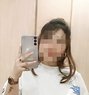 Priya (Meet & Cam ) Independent - escort in Candolim, Goa Photo 4 of 4