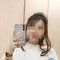 Priya (Meet & Cam ) Independent - escort in Candolim, Goa Photo 4 of 4