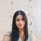Lets do (meet & Cam) ༒꧂ - puta in Bangalore