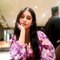 Lets do (meet & Cam) ༒꧂ - escort in Bangalore Photo 2 of 5