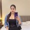 ꧁༒Priya🦋(meet & Cam)༒꧂ - escort in Bangalore Photo 1 of 3