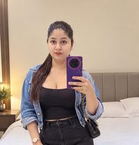 ꧁༒Priya🦋(meet & Cam)༒꧂ - puta in Hyderabad