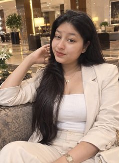 ꧁༒Priya🦋(meet & Cam)༒꧂ - puta in Bangalore Photo 2 of 3