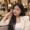 ꧁༒Priya🦋(meet & Cam)༒꧂ - escort in Bangalore Photo 2 of 3