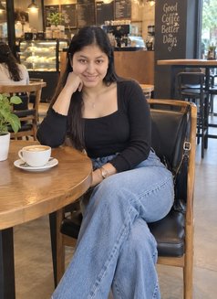 ꧁༒Priya🦋(meet & Cam)༒꧂ - puta in Bangalore Photo 3 of 3