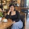 ꧁༒Priya🦋(meet & Cam)༒꧂ - escort in Bangalore Photo 3 of 3