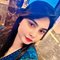 ꧁༒Priya🦋(Meet & Cam)༒꧂ - escort in Mumbai