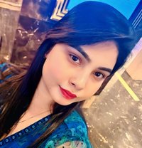 ꧁༒Priya🦋(Meet & Cam)༒꧂ - escort in Mumbai